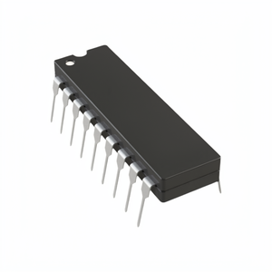 AD8802AN BOM IC In Stock Buy Electronics Components Online 20 DIP Data Acquisition - Product Image 1