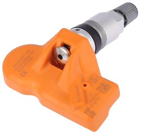 36106856227 36 10 6 856 227 36-10-6-856-227 Capteur de pression des pneus TPMS pour BMW X3 X5 Z4 MINI <span class=keywords><strong>Cooper</strong></span> - Product Image 3