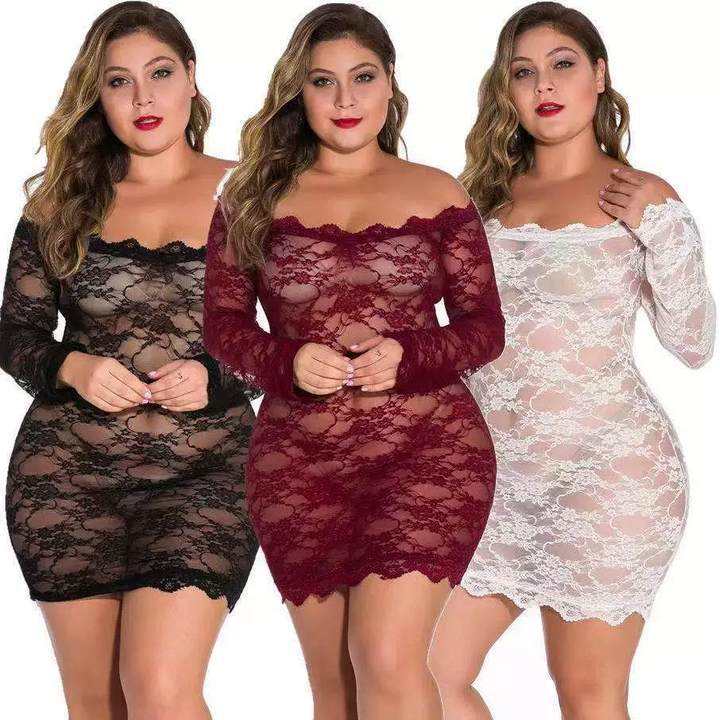 สีแดงกุหลาบ