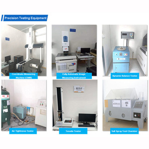 Không thường xuyên thành phần cơ khí truyền động bánh răng thép carbon đúc chính xác 304 bánh răng thép không gỉ - Product Image 6