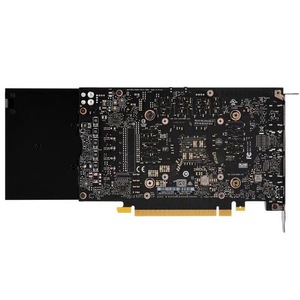 การ์ดจอเกมมิ่งประสิทธิภาพสูง RTX 4000 8GB GPU สำหรับ Quadro Video ราคาดี การ์ดจอเกมมิ่ง RTX 4000 - Product Image 2