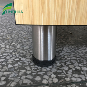 خزائن HPL بالجملة مع خزانات مجمعة على الطراز الطبيعي لغرفة تغيير الملابس في صالة الألعاب الرياضية لسيناريوهات متعددة ومكاتب - Product Image 5