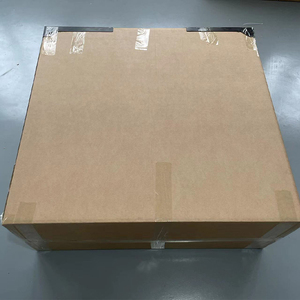 Đèn LED trang trí tuần lộc Giáng sinh, quà tặng Giáng sinh, đồ trang trí, vật dụng trang trí nhà cửa, đèn trang trí ngoài trời - Product Image 6