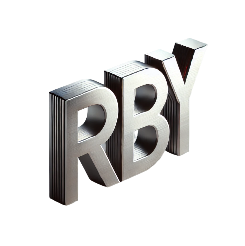 Jiangsu Ranboyu Metal Products Co., Ltd.