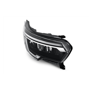 Faro Delantero de Repuesto al por Mayor de Fábrica China con OEM 260102864R para <span class=keywords><strong>RENAULT</strong></span> TRAFIC <span class=keywords><strong>2022</strong></span> - Precio Bajo, Ajuste Perfecto - Product Image 2