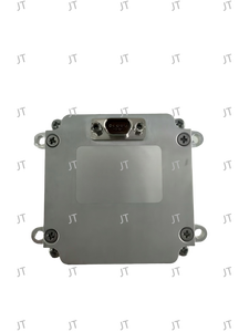 Antenne intégrée <span class=keywords><strong>GNSS</strong></span> 2 bandes JT SJAJ-1-B1L1-1M avec support de base anti-parasitage et rapport J/S 105 - Product Image 3