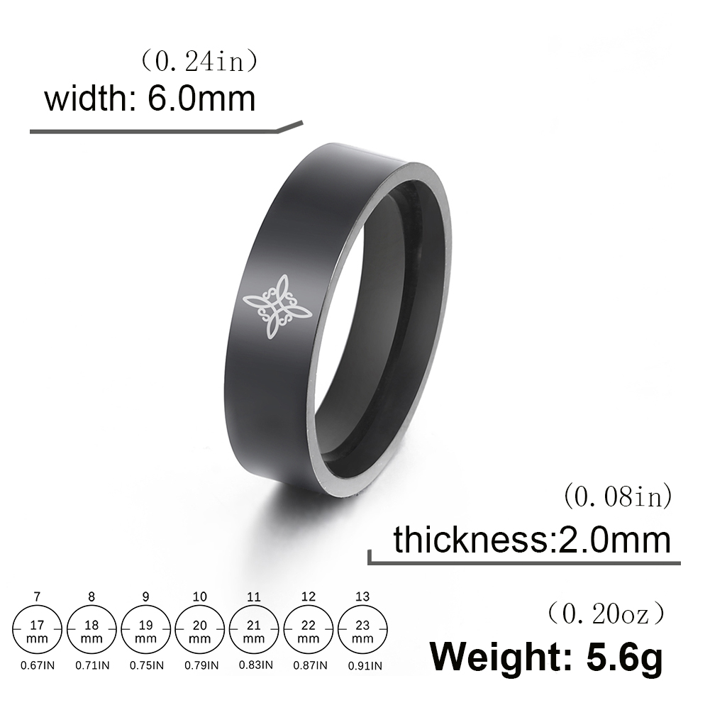 JGDBRSS2023010402-B-6MM negro