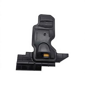 Filtro de Transmisión BGHA 25420-PGH-003 Bgra para una Gestión Eficiente de Fluidos - Product Image 4