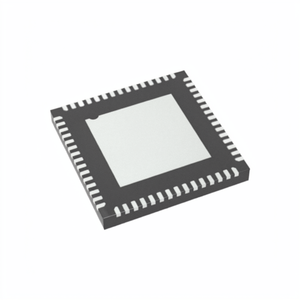 Electronic Chips Component Manufacturer Channel 60 VFQFN Exposed Pad Power Management (PMIC) ISL68226IRAZ-T - Product Image 1