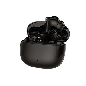 Q1 Berlin Sound 2026 <b>Wireless</b> <b>Bluetooth</b> Earbuds Noise Cancelling High Quality Sports In Ear With Type C Charging IPX4 Waterproof - Product Image 1