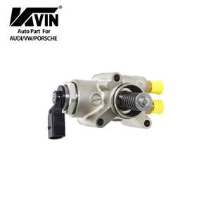 Топливный насос KVIN 079127025C (079127025AF) для Q7/C6/D34.2, левый; Топливный насос 079 127 025 C для TR/C6/4.2 - Product Image 4