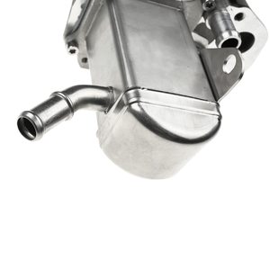 <span class=keywords><strong>Radiateur</strong></span> de <span class=keywords><strong>vanne</strong></span> <span class=keywords><strong>EGR</strong></span> pour RENAULT Grand Scénic III JZ0/1 Megane CC EZ0/1 Megane III Coupé Grandtour Hatchback 2008 + 147106293R - Product Image 6