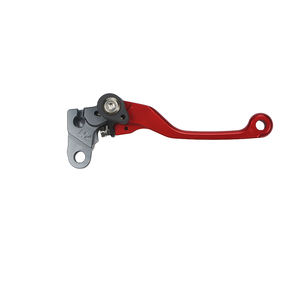 유니버설 알루미늄 CNC 클러치 CRF250L CRF300L XR250 브레이크 레버 세트 혼다 더트 바이크 모터사이클 브레이크 레버 브레이크 펌프 - Product Image 3