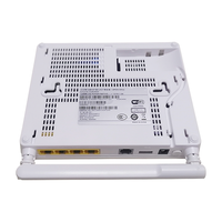 Router ONT XPON GPON ONU HG8546M EG8141A5 1GE+3FE+1POTS+USB WiFi 2.4G, Módem de Fibra Óptica FTTH SC/UPC