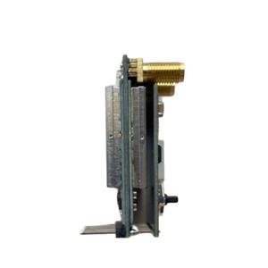 Módulo Receptor de Video 3.3G RD3364, Receptor AV Inalámbrico - Product Image 4