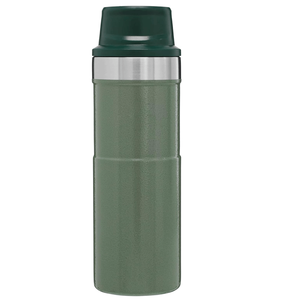 Cổ điển kích hoạt hành động du lịch Mug phù hợp trong hầu hết các chủ sở hữu cốc đôi-tường chân không cách nhiệt khó khăn bền bpa-miễn phí vật liệu - Product Image 1