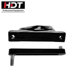 Repuestos para Desmontadoras <span class=keywords><strong>de</strong></span> Neumáticos <span class=keywords><strong>Coats</strong></span>, Válvula <span class=keywords><strong>de</strong></span> Pie, Interruptor <span class=keywords><strong>de</strong></span> Control, Palanca Deslizante, Juego Completo - Product Image 4