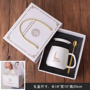 Hot Sale Stock Custom Business Gift Set Eco-Friendly Office Use Coffee <b>Mug</b> Heating Pad Temperature Control <b>Smart</b> <b>Mug</b> Warmer - Product Image 2