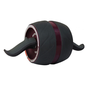 Bánh Lăn Tập Thể Dục Ab Carver <span class=keywords><strong>Pro</strong></span> Ab, Bánh Lăn Tập Bụng - Product Image 1