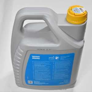 مجموعة تزييت اصطناعية مضمونة الجودة من شركة Copco Compair - Product Image 2