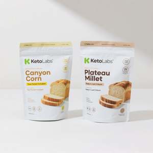 Support imprimé personnalisé Mylar de qualité alimentaire PE Ziplock sac d'emballage pour animaux de compagnie feuille d'aluminium anti-odeur chien chat pochette pour nourriture - Product Image 4