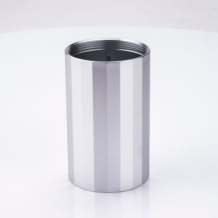 Customized Stainless Steel Seamless Pipes And Seamless Stainless Steel Pipe
