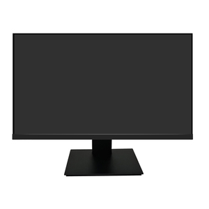 25 "IPS BESTER IPS <span class=keywords><strong>MSI</strong></span> จอเล่นเกม25นิ้วพร้อมการติดตั้ง - Product Image 2