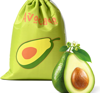 Sac de sport personnalisé en polyester avec logo imprimé, sac à cordon léger, sac à dos multisports pour le football, la natation, les activités d'entreprise