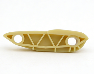 24377-2F600 GUIDE-T/CHAIN 243772F600 para Hyundai Kia 24377 2F600 - Product Image 3