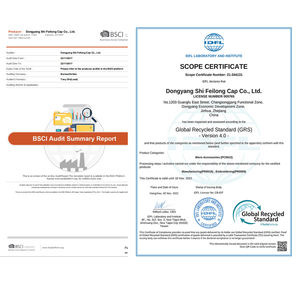 ספוט סיטונאי מצויד כובעי נשים מוצק צבע פרסום כובע אור לוח מעובה כובע מצחיה חיצוני שמש Visor בייסבול שווי - Product Image 4