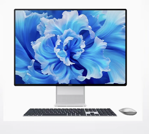 <span class=keywords><strong>Huawei</strong></span> matestation Mate Station X Series ของแท้คอมพิวเตอร์ออลอินวันแบบออลอินวันคุณภาพสูงสำหรับ <span class=keywords><strong>Huawei</strong></span> <span class=keywords><strong>Ai</strong></span> <span class=keywords><strong>Life</strong></span> - Product Image 1