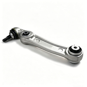 31126866231 31126866232 Vente en gros de pièces automobiles Bras de suspension inférieur avant gauche/droit pour BMW Série 5 G38 2016-2020 - Product Image 2