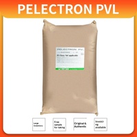 Agent antistatique PELECTRON PVL pour plastiques, N° CAS 123456 Fabriqué au Japon