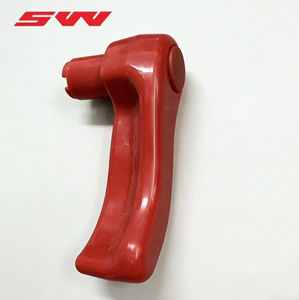 SW NUOVO OE: 3091073 Kit di Riparazione Sedile, Leva di Regolazione Sedile, Maniglia Sedile per Camion VOLVO - Product Image 3