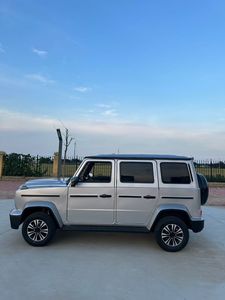 Vehículo Eléctrico de Alta Calidad con Volante a la Izquierda/Derecha, 4 Ruedas, 4 Asientos, Aire Acondicionado, Velocidad de 60 km/h, Bajo <span class=keywords><strong>Precio</strong></span>, Gran G, Vehículo de Nueva Energía - Product Image 6