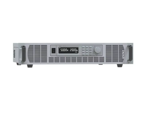 Ttltes RU-36-6006สวิตช์ปรับ6A 3600W 600V 220V อินพุต60Hz ความถี่ใช้ในอุตสาหกรรมพร้อมเอาต์พุตเดี่ยว - Product Image 5