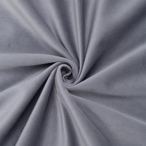 Vente en Gros Solde Tapis de Prière Musulman Rembourré Brodé en Polyester Fin pour le Culte, Ensemble de Tapis de Prière Musulman de <span class=keywords><strong>Voyage</strong></span> - Product Image 4