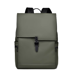 Bolsa Personalizada de alta Qualidade para Homens Mochila Estudante Impermeável Mochilas Esportivas Casuais <span class=keywords><strong>Anti</strong></span> Roubo Mochila De Viagem Ao Ar Livre - Product Image 6