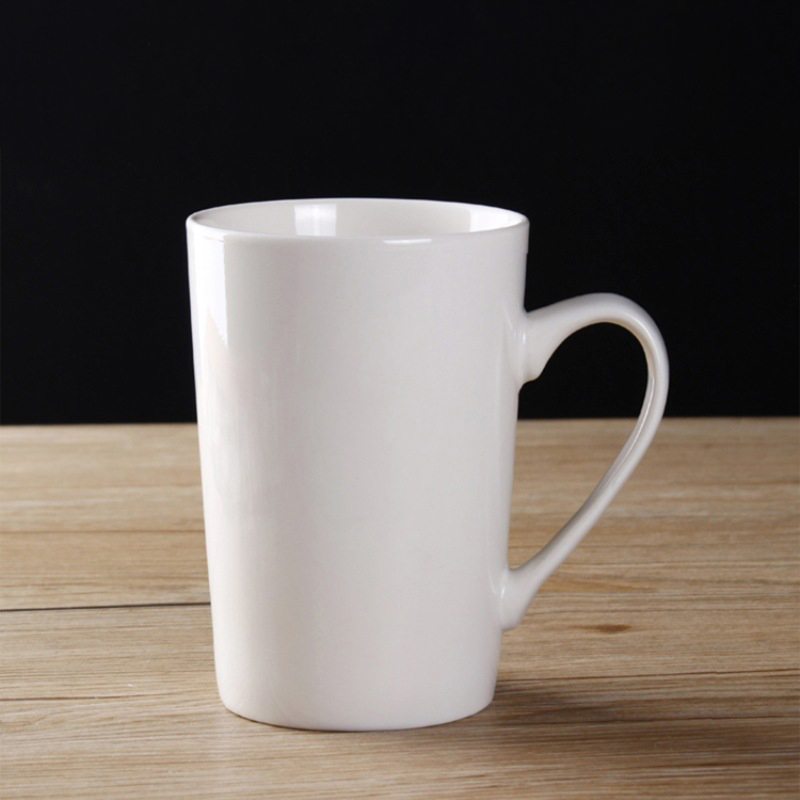 Blanc 3-8*8*12 cm