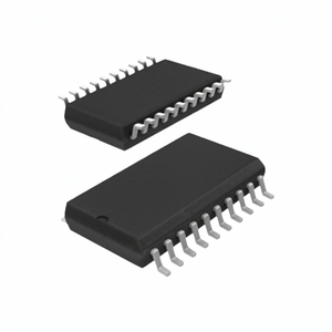 MAX509BCWP+ Original 20 SOlC Buy Electronics Components Online Data Acquisition - Product Image 1