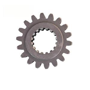 130030022 81807A00000000-07 Pièce détachée du chargeur de machines Alex Sun Gear - Product Image 1