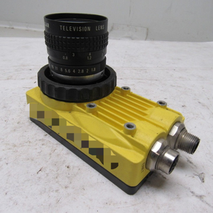 New Original 800-5870-1A <strong>5110</strong> Automation Products Programmable Logic PLC <strong>Controller</strong> - Product Image 1