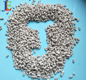 Resinas PCABS al por Mayor, Extrusión Dura CF, Retardante de Llama Sin Halógenos <span class=keywords><strong>FR</strong></span> V0, Materiales Plásticos PCABS para Cajas de Instrumentos - Product Image 6