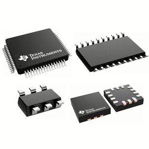 D38999/26MJ19HC-LC Industrial Electronic Component Precision Performance Wholesale - Product Image 4