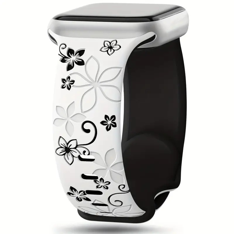 2 Blanco Negro