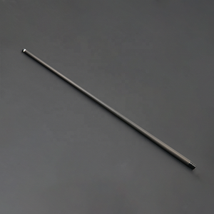Stecca da Biliardo XQJ-Gen2 in Fibra di Carbonio Personalizzata, Asta 3/8*8 con Giunto Radiale, Cono Ibrido 12.5mm, Pronta Consegna, Spedizione Veloce - Product Image 4