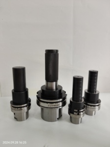 Công cụ căn chỉnh A. t. C BT30 BT40 BT50 với hộp - Product Image 5