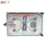 Para 2014 Jeep Compass Patriot Módulo de control de motor ECU ECM P05150815AA 05150815AA