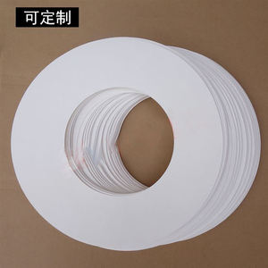 <span class=keywords><strong>Marshall</strong></span> kararlılık <span class=keywords><strong>Test</strong></span> cihazları asfalt <span class=keywords><strong>Test</strong></span> cihazı bitüm karışımı güç <span class=keywords><strong>Test</strong></span> ekipmanı - Product Image 6