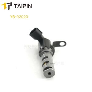 Pièces automobiles de qualité OEM VVT électrovanne de distribution variable 15330-0Y050 pour <span class=keywords><strong>Toyota</strong></span> Reiz <span class=keywords><strong>Yaris</strong></span> - Product Image 3